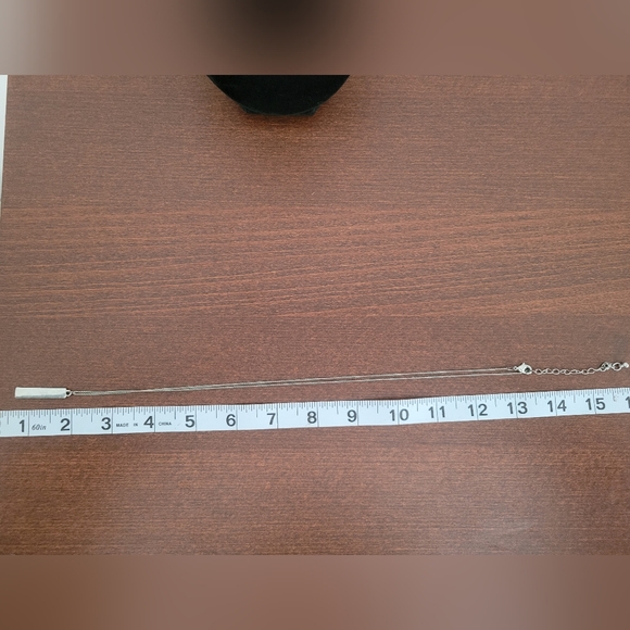 Necklace - Picture 4 of 4